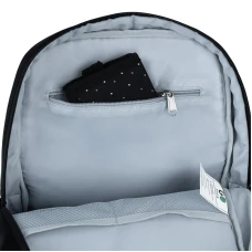 Рюкзак GoPack Teens GO26-122M-1