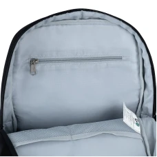 Рюкзак GoPack Teens GO26-122M-1