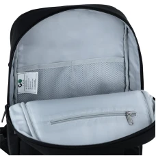 Рюкзак GoPack Teens GO26-122M-1