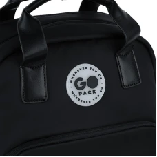 Рюкзак GoPack Teens GO26-122M-1