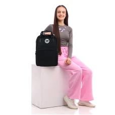 Рюкзак GoPack Teens GO26-122M-1