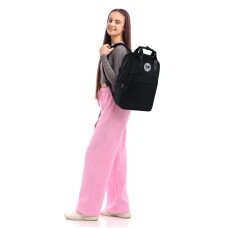 Рюкзак GoPack Teens GO26-122M-1
