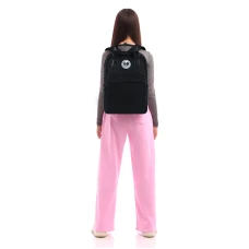 Рюкзак GoPack Teens GO26-122M-1