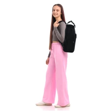 Рюкзак GoPack Teens GO26-122M-1