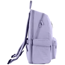 Рюкзак GoPack Education Teens GO26-2510M-3 бузковий