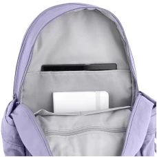Рюкзак GoPack Education Teens GO26-2510M-3 бузковий