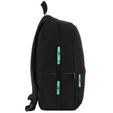 Рюкзак GoPack Education Teens GO26-188M-4 чорний