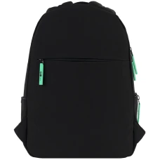 Рюкзак GoPack Education Teens GO26-188M-4 чорний