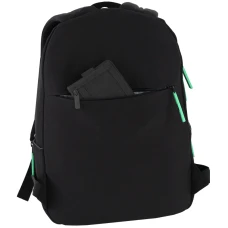 Рюкзак GoPack Education Teens GO26-188M-4 чорний