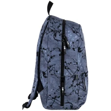 Рюкзак GoPack Education Teens GO26-188M-3
