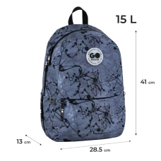 Рюкзак GoPack Education Teens GO26-188M-3