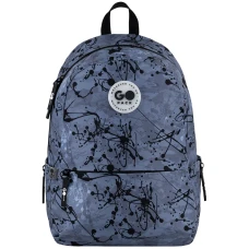 Рюкзак GoPack Education Teens GO26-188M-3