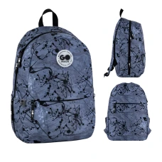 Рюкзак GoPack Education Teens GO26-188M-3