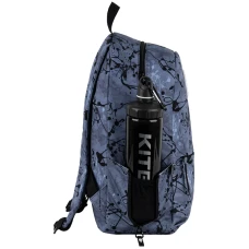 Рюкзак GoPack Education Teens GO26-188M-3