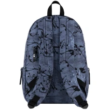 Рюкзак GoPack Education Teens GO26-188M-3