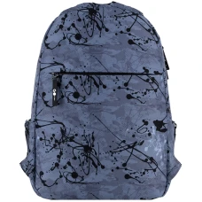 Рюкзак GoPack Education Teens GO26-188M-3