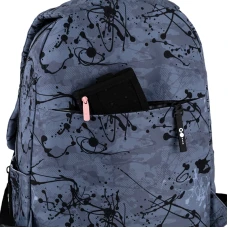 Рюкзак GoPack Education Teens GO26-188M-3