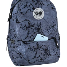 Рюкзак GoPack Education Teens GO26-188M-3