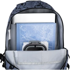 Рюкзак GoPack Education Teens GO26-188M-3