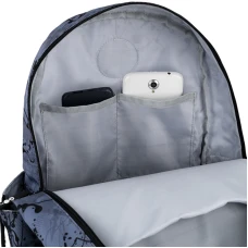 Рюкзак GoPack Education Teens GO26-188M-3