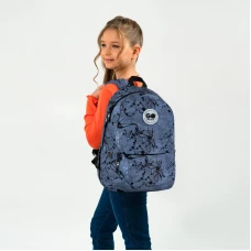 Рюкзак GoPack Education Teens GO26-188M-3