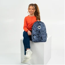Рюкзак GoPack Education Teens GO26-188M-3