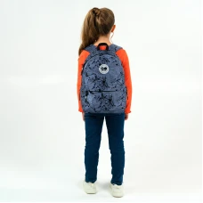 Рюкзак GoPack Education Teens GO26-188M-3