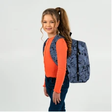 Рюкзак GoPack Education Teens GO26-188M-3