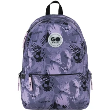 Рюкзак GoPack Education Teens GO26-188M-2