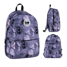 Рюкзак GoPack Education Teens GO26-188M-2
