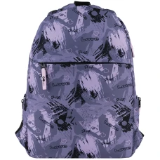 Рюкзак GoPack Education Teens GO26-188M-2