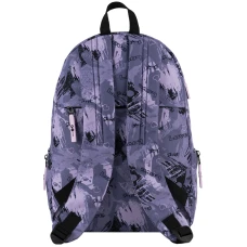 Рюкзак GoPack Education Teens GO26-188M-2
