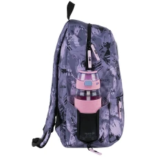 Рюкзак GoPack Education Teens GO26-188M-2