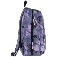 Рюкзак GoPack Education Teens GO26-188M-2