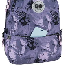 Рюкзак GoPack Education Teens GO26-188M-2