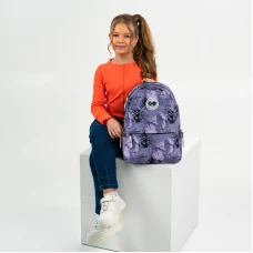 Рюкзак GoPack Education Teens GO26-188M-2