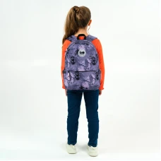 Рюкзак GoPack Education Teens GO26-188M-2