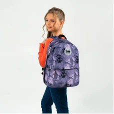 Рюкзак GoPack Education Teens GO26-188M-2