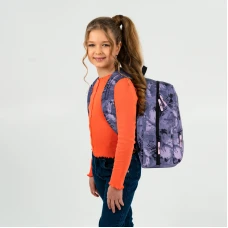 Рюкзак GoPack Education Teens GO26-188M-2