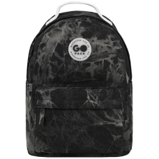 Рюкзак GoPack Education Teens GO26-147M-1 чорний