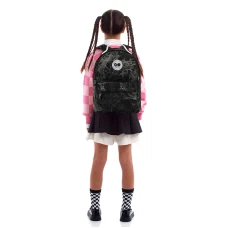 Рюкзак GoPack Education Teens GO26-147M-1 чорний