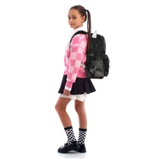Рюкзак GoPack Education Teens GO26-147M-1 чорний