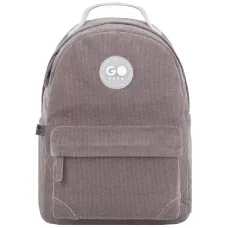 Рюкзак GoPack Education Teens GO26-147M-5 мокко