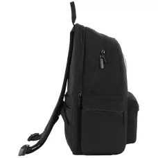 Рюкзак GoPack Education Teens GO26-2510M-1 чорний