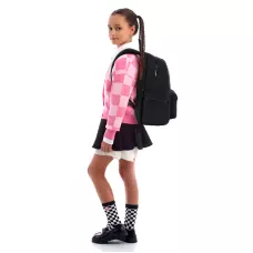 Рюкзак GoPack Education Teens GO26-2510M-1 чорний