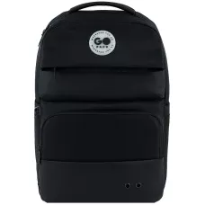 Рюкзак GoPack Teens GO26-187L