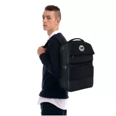 Рюкзак GoPack Teens GO26-187L