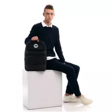 Рюкзак GoPack Teens GO26-187L