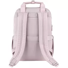 Рюкзак GoPack Teens GO26-122M-4