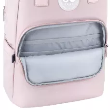 Рюкзак GoPack Teens GO26-122M-4